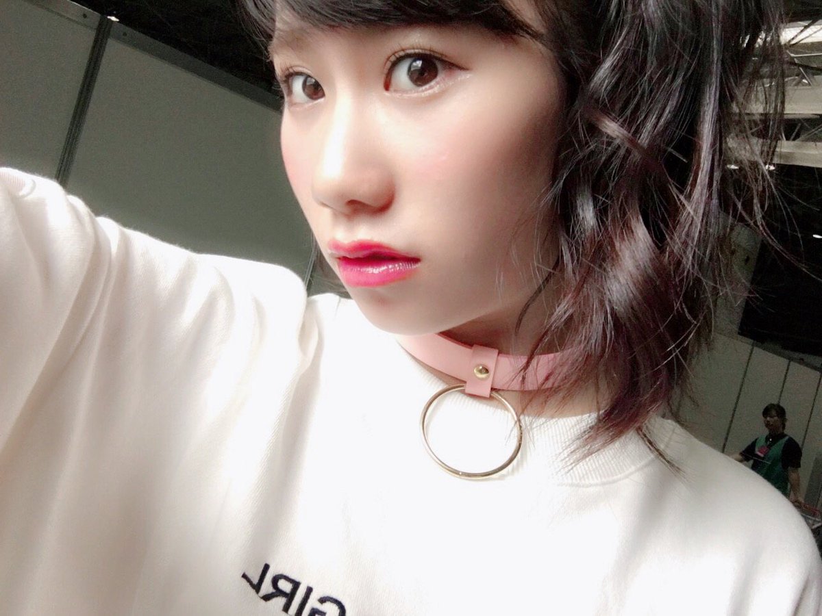 Nmb48私服コレクション 9 25 日 Nmb48 僕はいない 個別握手会 インテックス大阪 Nmb48まとめったー Nmb48私服コレクション 9 25 日 Nmb48 僕はいない 個別握手会 インテックス大阪 Nmb48まとめったー
