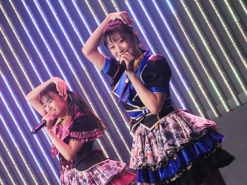 E4u8ST8UYAI1gKi