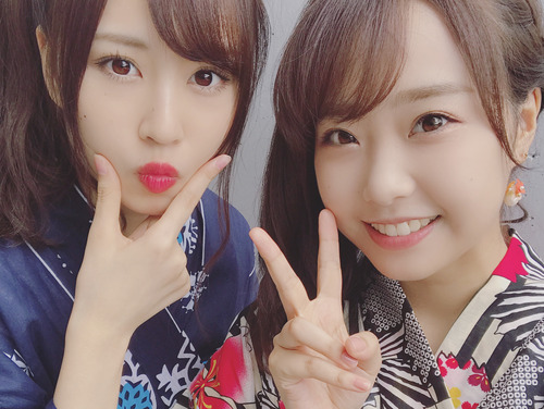 uuka_nmb_38097087_502666420204398_6802340998354567168_n