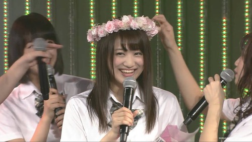 CtmV93AUkAAiybu