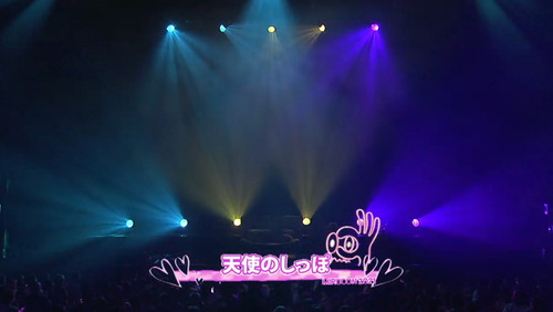 E52Dg3fUYAEIo74