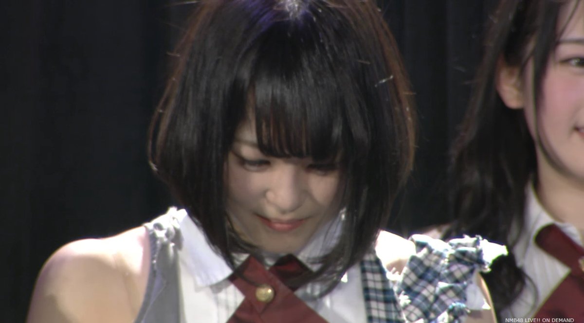 Nmb48 木下百花と三田麻央がスクールカレンダーの4月のページを再現 Nmb48まとめったー Nmb48 木下百花と三田麻央がスクールカレンダーの4月のページを再現 Nmb48まとめったー