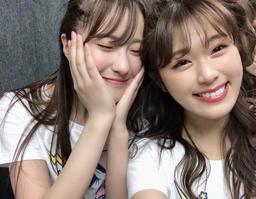 EOnma84UYAEk8NA