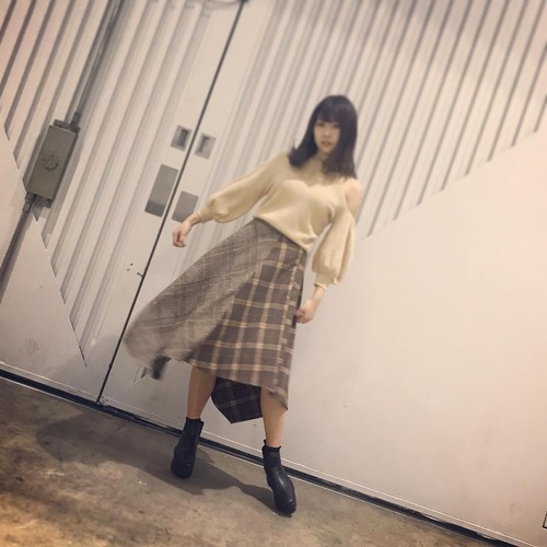 uuka_nmb_51607497_1602252846544209_291659867554125677_n