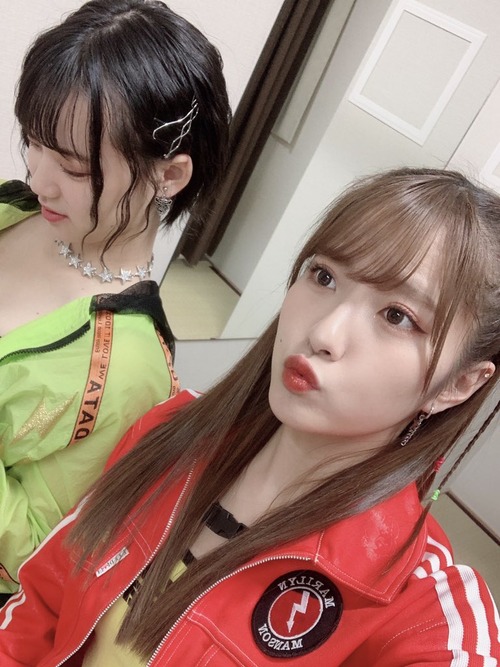 EKik19FUUAAgupk