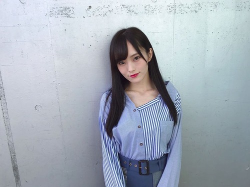 sayaka_714_43915412_2267814866784081_5933339773340382089_n