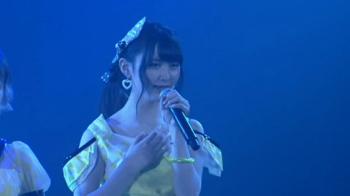 DtpdPmyUwAEiwah