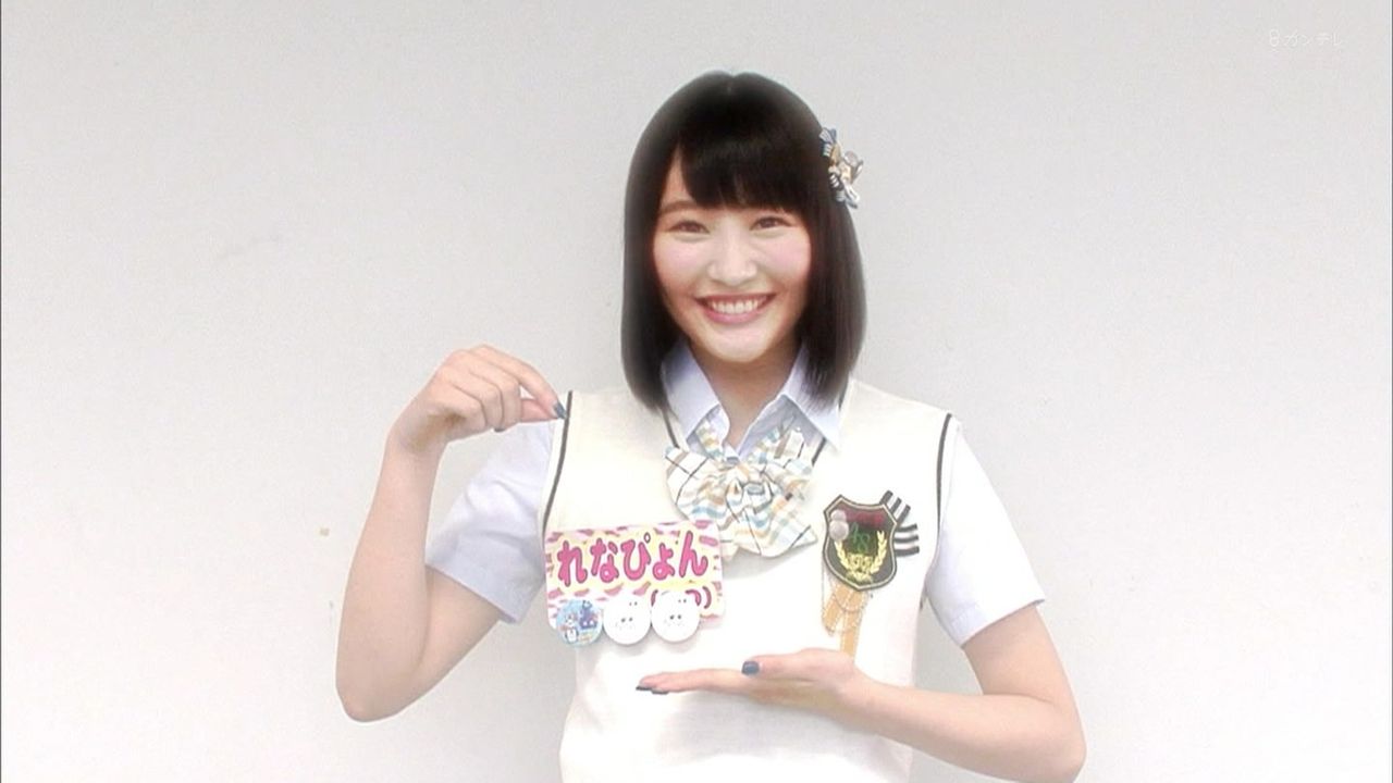 Nmbとまなぶくん 植田碧麗 大段舞依 黒川葉月 山尾梨奈 夏バテに負けず デカ盛りグルメを食べ尽くせ 前半 キャプ画まとめ Nmb48まとめったー Nmbとまなぶくん 植田碧麗 大段舞依 黒川葉月 山尾梨奈 夏バテに負けず デカ盛りグルメを食べ尽くせ 前半 キャプ画まとめ Nmb48まとめったー