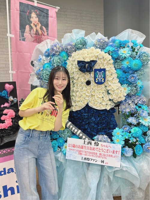 GPJp1aPbcAAlkyb