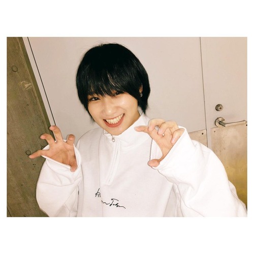 eriko_jo1127_50962697_377231186435739_4095716353364304792_n