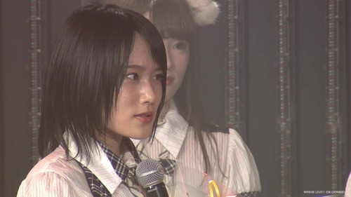 DPy9r22UIAI_asH