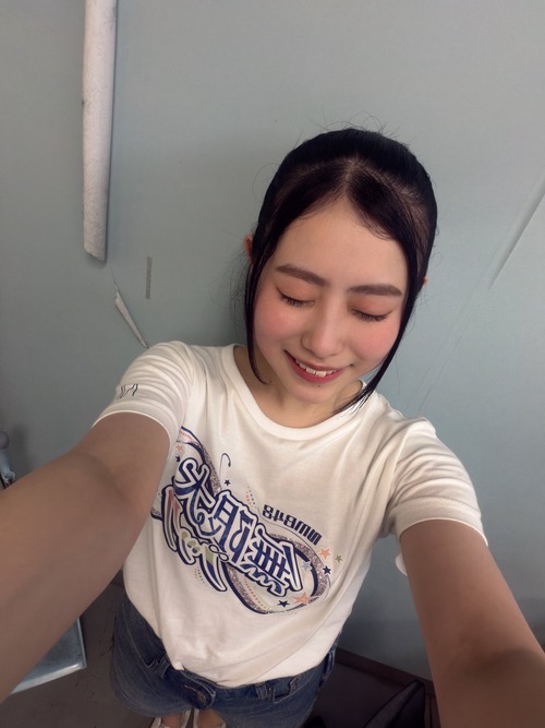 HGgpOoVbsAI1q8w