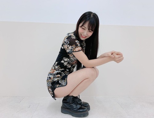shiro36run_73296062_113812213165716_2882170101909572632_n