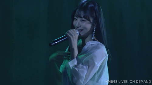En-2yE1UYAEBxg2