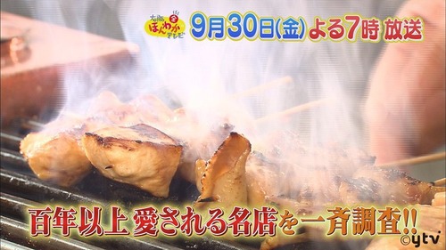 CtkpPUkVMAA3G7i