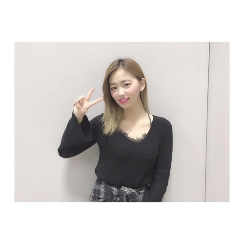 ayaka_morita0529_50564616_382422435887177_3914156333347991362_n