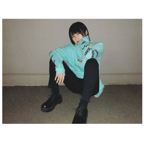eriko_jo1127_42068752_277527509755560_3129167761026092629_n
