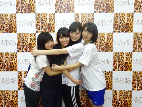 DbtbXzBUwAY1toW
