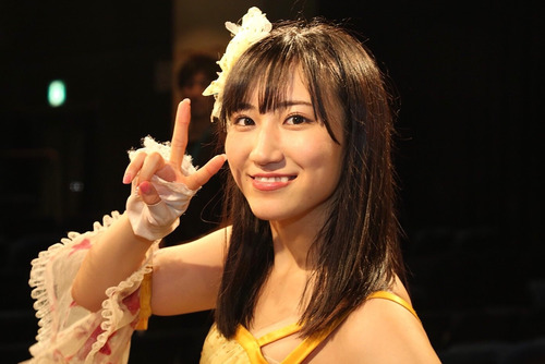rurina_nishizawa_37234245_518280295270536_3403719448450826240_n