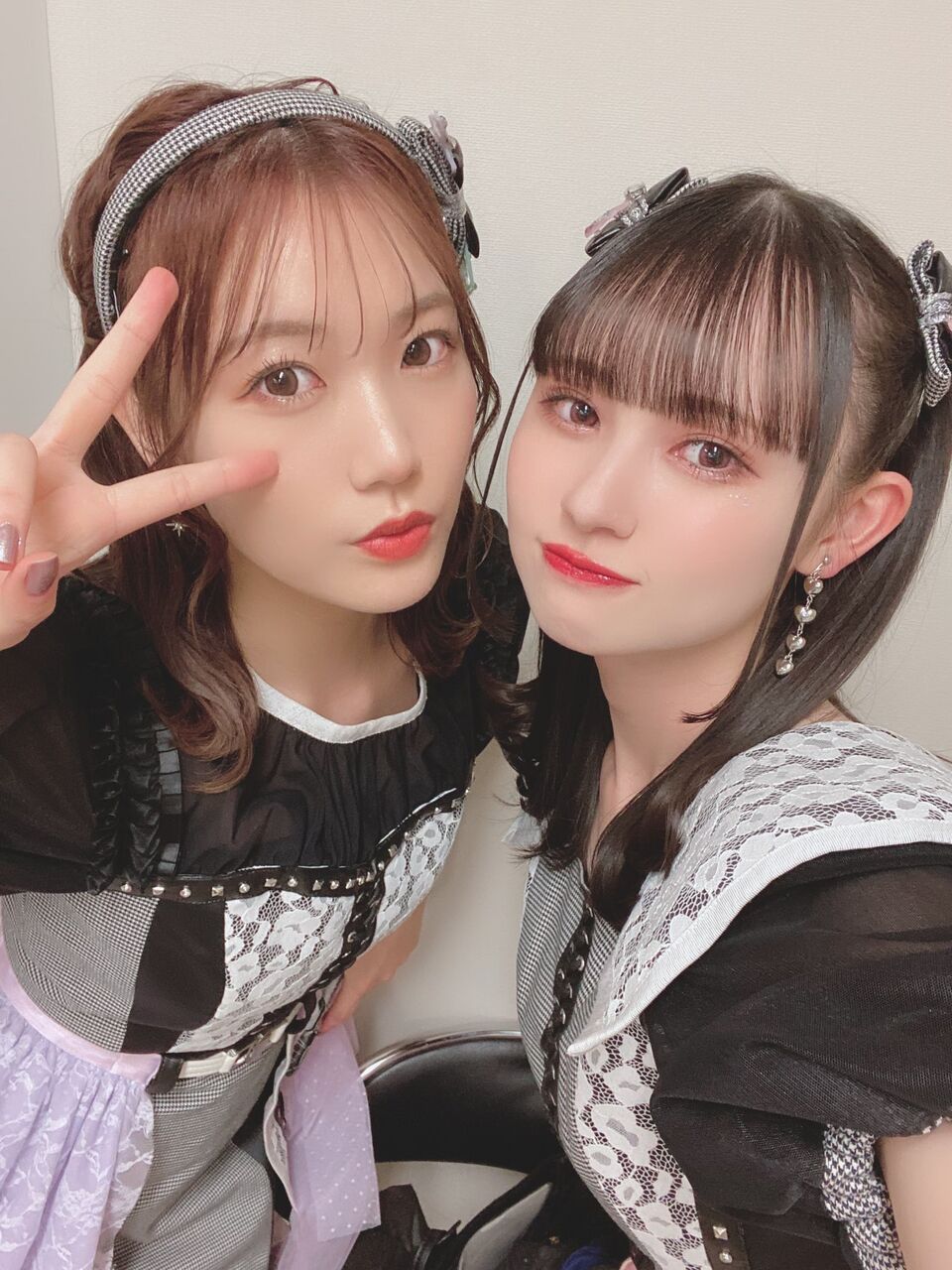 NMB48 佐月愛果 直筆サイン入り着物 写真 NMB48 佐月愛果 直筆サイン入り着物 写真 - メルカリ