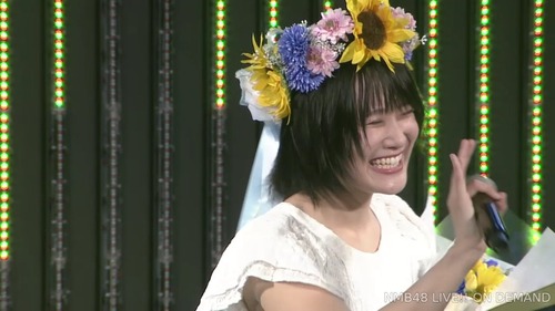 D5uADoSUYAEnEO3