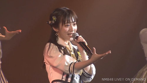 EkmiSUOVoAI3HRc