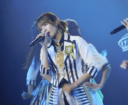 FX8uKiEaAAAUmFR