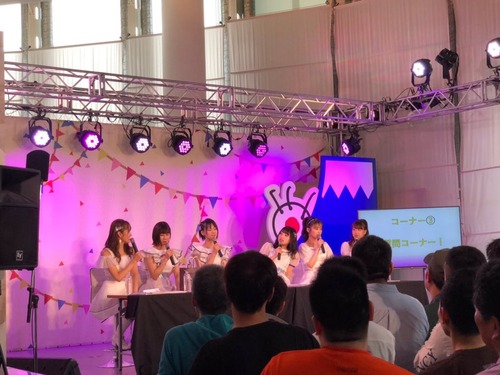 D-3PuoYU8AETg1H