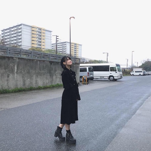 jonishi_rei_56400594_199948764304035_4285583078828616750_n