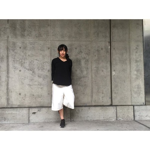 CahxRUgUAAEqV0X