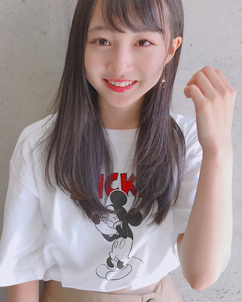 ayaka48_yanyan_38215600_275724123222398_2877289619127271424_n