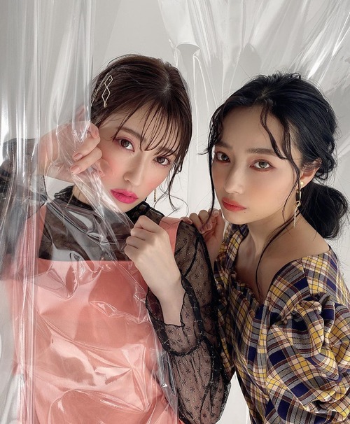 _yoshida_akari_89823074_1480923992075052_7555615080044599990_n