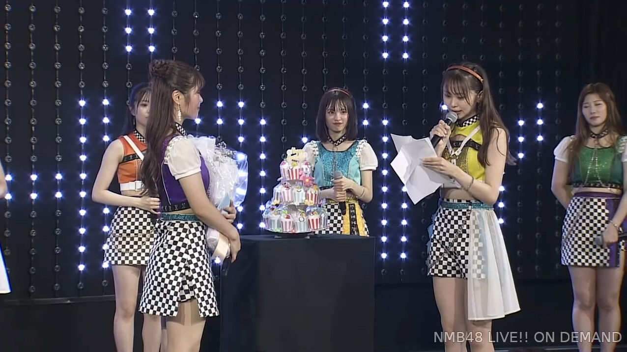 劇場公演 生写真 セット 渋谷凪咲 Queentet なぎちゃんねる 生誕祭 Amazon.co.jp: 劇場公演 生写真 セット 渋谷凪咲 Queentet なぎ