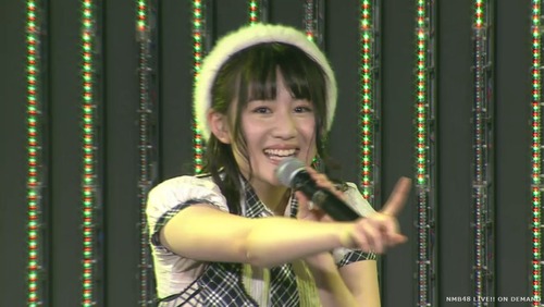DUtOr87VoAAew4Y