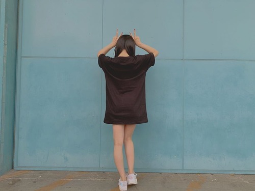 ayaka48_yanyan_43816420_2139573196282268_4624465086982426919_n