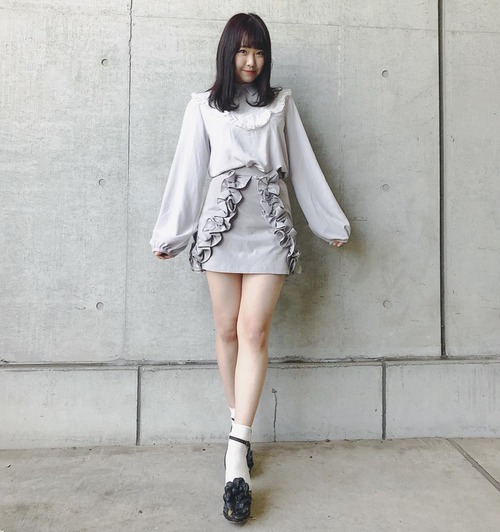 uuka_nmb_31103849_1379705495468199_2025588481819934720_n