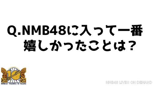 Ej4TbCMU8AEUx0K