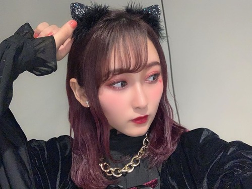 nattu_official_75408743_113526716740007_653821642410592212_n