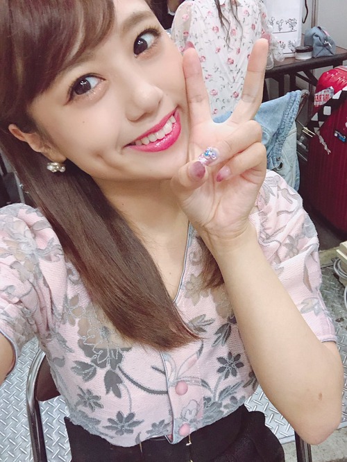 Dl-su-fUwAA-iu3