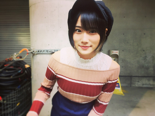 eriko_jo1127_30605200_1909689862662543_5161194983365017600_n