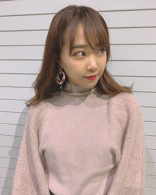 uuka_nmb_74670569_123600435373351_8305425046837061328_n