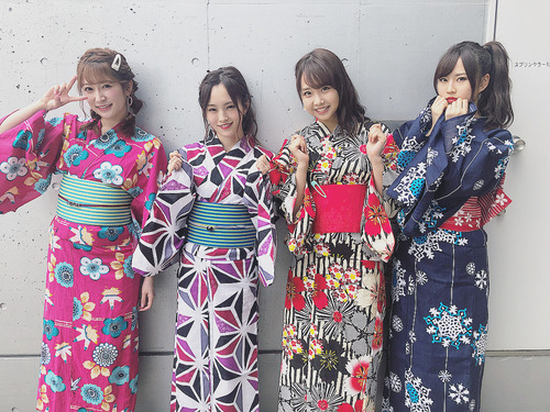 uuka_nmb_39079647_220517891971209_5023823555368845312_n