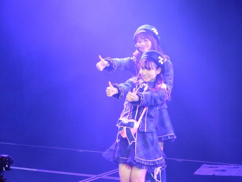 EnWLOcwW4AI19-c