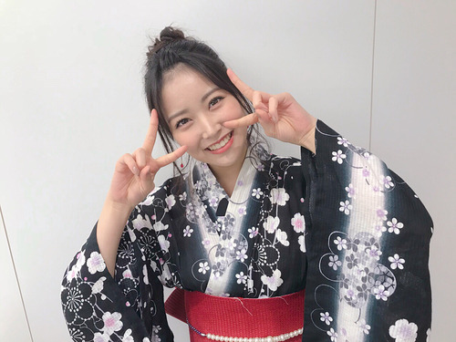 shiro36run_37922672_599255980472761_3219625961754460160_n