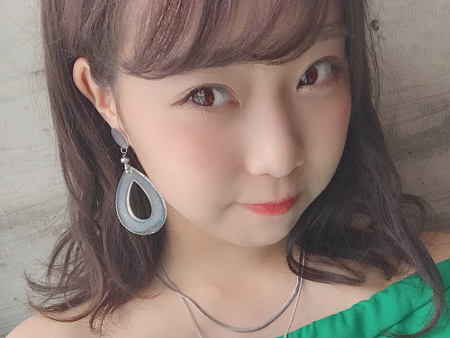 uuka_nmb_38741497_2033498153361530_2292689203718258688_n