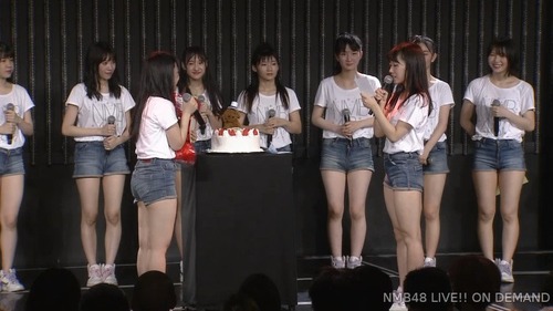 EA9d01yUIAIVI82