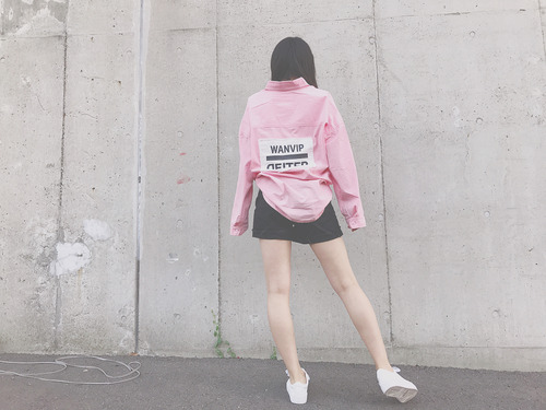ayaka48_yanyan_31463497_161555884521948_669365632264830976_n