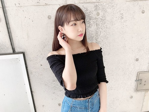 uuka_nmb_61254093_117600782565993_178240242637534046_n