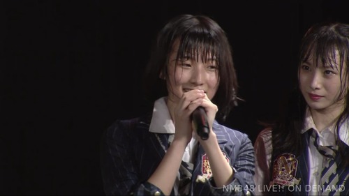 Dl7No5FV4AIrJ9W