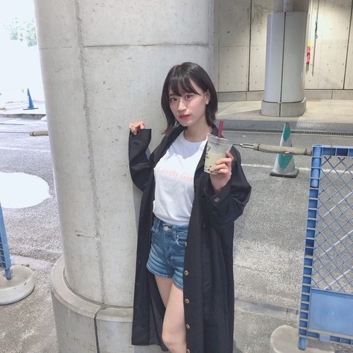jonishi_rei_60675541_2301829433214701_6935061558669278336_n